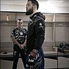 amralev_mma1