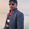 itzmenahid3