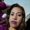marylu9416