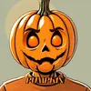 pumpkin.pubg0