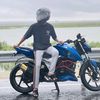 user160331571