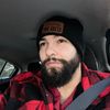 jandocruzg79