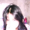 christine.mandal_