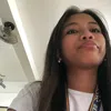 nica
