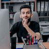 abdullah_turaab