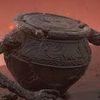alexanderthepotman