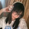 .mand_cute
