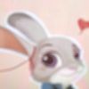 user2177147391803