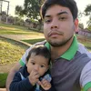 bbcantero