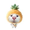 itzz.vniii