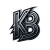 Kemoy Bogle