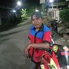 dawud.dawud8