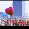 retrobowl_journey