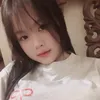 tmai2791