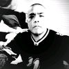 gary.martinez19