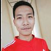 nayzawaung573010