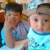 rkkholiday1