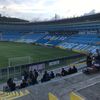 ernetorivera1