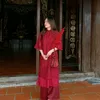 cm.nguyn759
