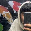 frisiqbal_