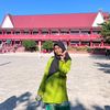 fia23lebeww