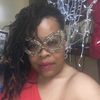 lady.ohsopearlfec