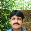 mehboob9130