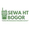 sewahtbogor