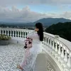 ngancon_9