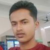 _mohdshah50