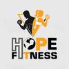 Hope fitness center