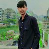 md_rony_202