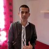 osiel.rosa5
