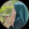 ajwaghumro0306