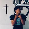 filipinobastardd