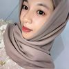 mllaaww_09