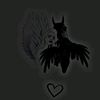 halan.vous