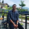 arlin.nanda