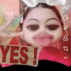 khout.khom0