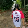 samanthaespino7