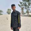 md.maruf04359