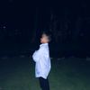 arya146juanda