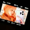 rubyxc._