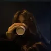 nnsj215