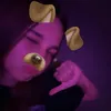 anasesska