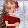 trianafaye7