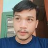 firzaafirzaa699