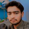 talha.hussain94