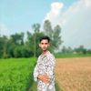 sakil_islam_7676