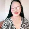 merlita.acebedo0